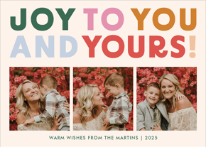 prod_horizontal_5x7Front