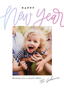 prod_vertical_5x7Front