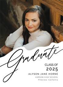 prod_vertical_5x7Front