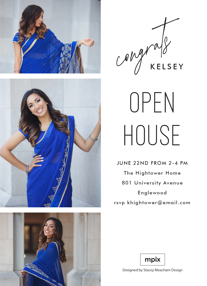 prod_vertical_5x7Back