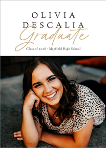 prod_vertical_5x7Front