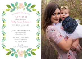 prod_horizontal_5x7Front