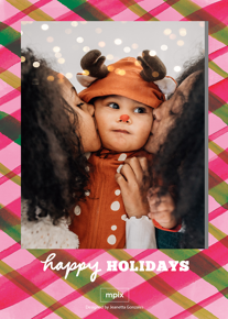 prod_vertical_5x7Back