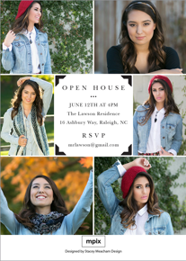 prod_vertical_5x7Back