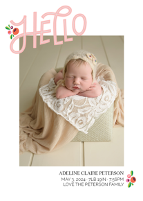 prod_vertical_5x7Front