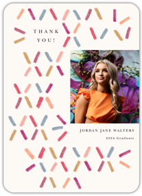 prod_vertical_5x7Front