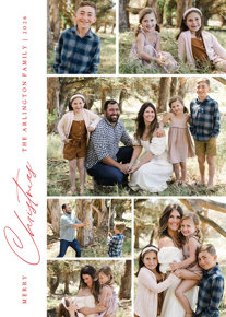 prod_vertical_5x7Front