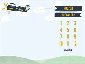 prod_vertical_5x7Front