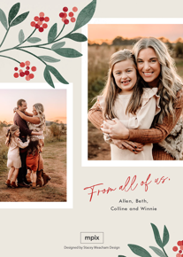 prod_vertical_5x7Back