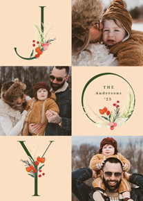 prod_vertical_5x7Front