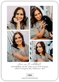 prod_vertical_5x7Back