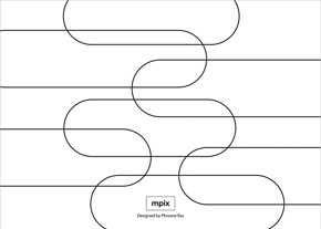 prod_horizontal_5x7Back