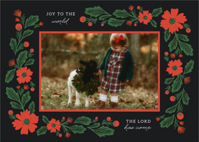 prod_horizontal_5x7Front