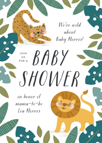 prod_vertical_5x7Front