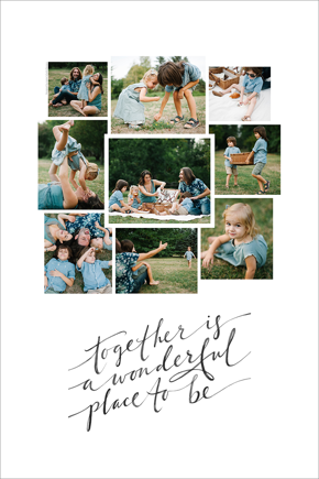 prod_vertical_5x7Front