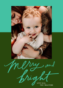 prod_vertical_5x7Front