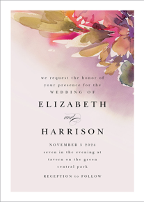 prod_vertical_5x7Front