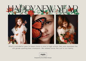 prod_horizontal_5x7Back