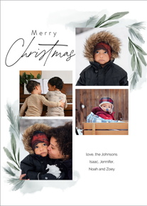 prod_vertical_5x7Front