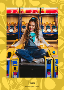 prod_vertical_5x7Back