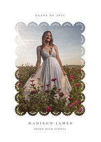 prod_vertical_5x7Front