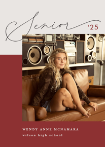 prod_vertical_5x7Front