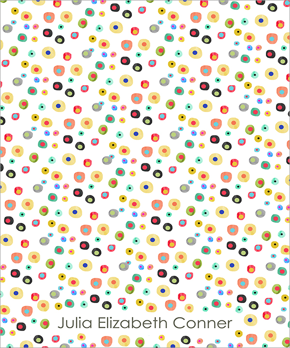 prod_vertical_5x7Front