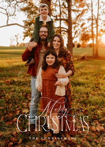 prod_vertical_5x7Front