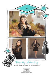 prod_vertical_5x7Back