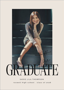 prod_vertical_5x7Front