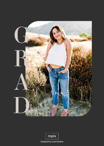 prod_vertical_5x7Back