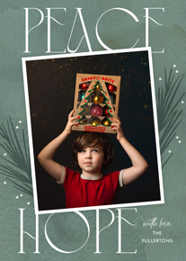 prod_vertical_5x7Front