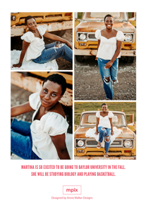 prod_vertical_5x7Back