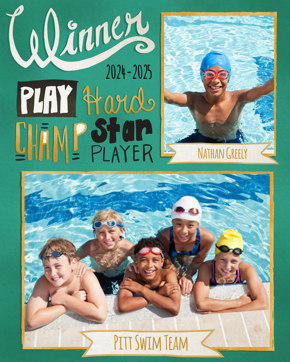 prod_vertical_5x7Front