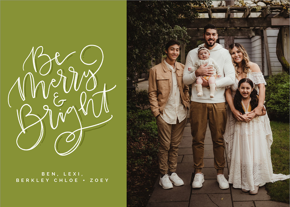 prod_horizontal_5x7Front