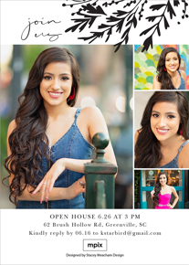 prod_vertical_5x7Back