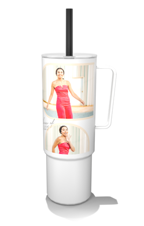 prod_vertical_5x7Drinkware Left