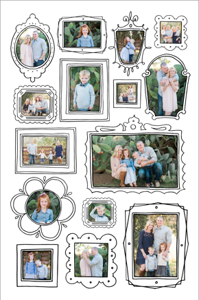 prod_vertical_5x7Front