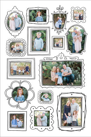 prod_vertical_5x7Front