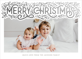 prod_horizontal_5x7Front