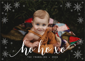 prod_horizontal_5x7Front