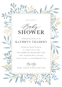 prod_vertical_5x7Front