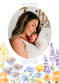 prod_vertical_5x7Front