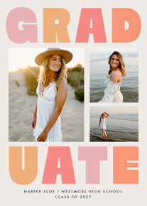 prod_vertical_5x7Front