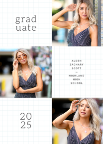 prod_vertical_5x7Front