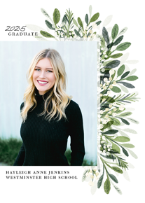 prod_vertical_5x7Front