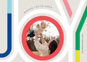 prod_horizontal_5x7Front