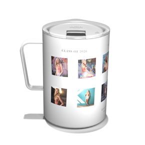 prod_vertical_5x7Drinkware Left