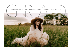 prod_horizontal_5x7Front