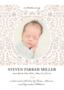 prod_vertical_5x7Front